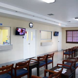 About Us | Nova Medical Center