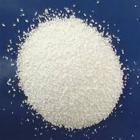 Anhydrous Sodium Carbonate at best price in Vadodara by Sujata Chemicals | ID: 5585323855