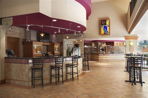 Discount Coupon for Embassy Suites Omaha - Downtown/Old Market in Omaha ...