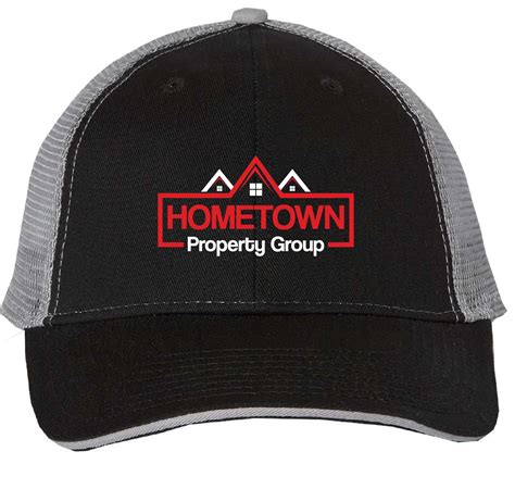 Hometown Excelerate — KC Designs Printing