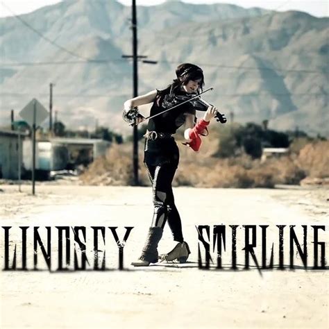 Radioactive (Imagine Dragons Cover) (Single) - Lindsey Stirling, Pentatonix mp3 buy, full tracklist