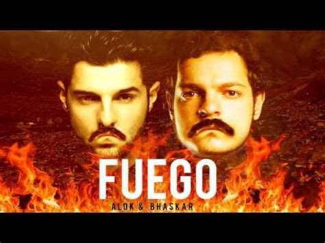 Just found out EDM version of Narcos theme song : narcos