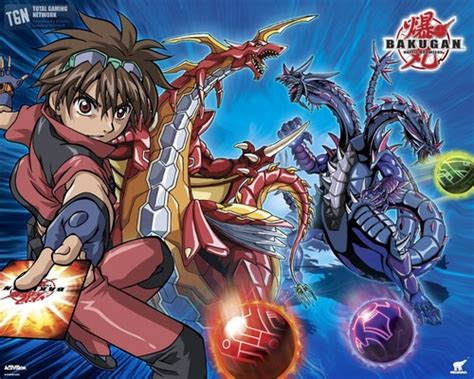 Dan and Runo - Bakugan Battle Brawlers Photo (875923) - Fanpop