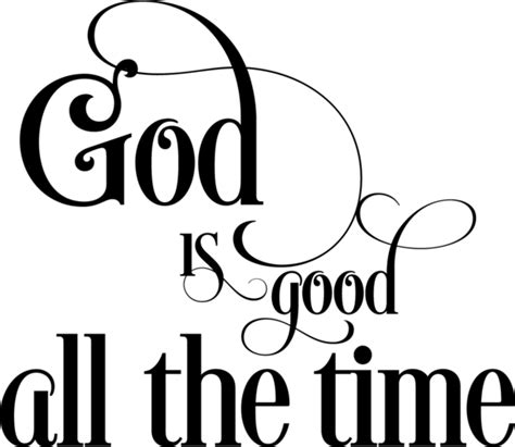 god is good clipart 10 free Cliparts | Download images on Clipground 2024