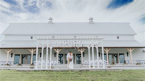 The History of the Palace Barn | Palace Event Center in Treynor, Iowa