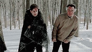 The Sopranos GIF - Find & Share on GIPHY