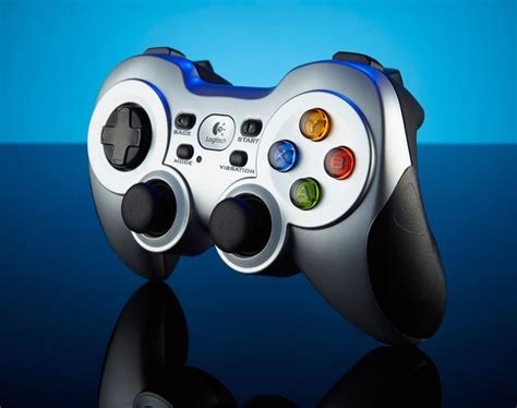 Surprising Revelation: $49.99 Videogame Controller Likely Powered ...