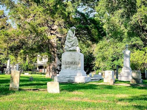 The 27 Most Instagrammable Places to Take Pictures in Jackson, Mississippi - History Fangirl