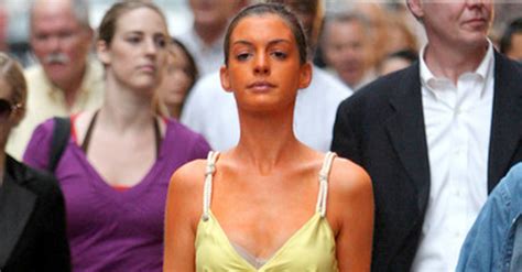 3 reasons why your tan looks orange!