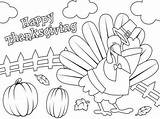 20  Free Printable Thanksgiving Coloring Pages EverFreeColoringcom sketch template
