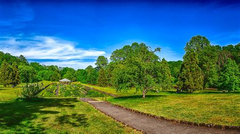 Exploring Photography with Joe Valencia: Parks of Monmouth County