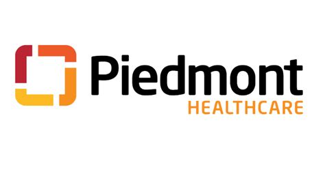 Piedmont Healthcare partners with Nordic to improve HAI reporting ...