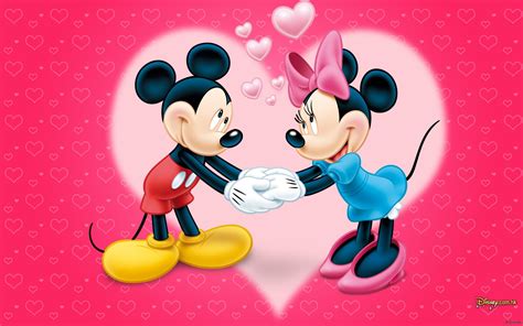 Mickey Mouse Download wallpaper | 1680x1050 | #18248