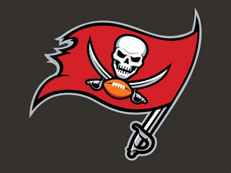 Buccaneers Fan’s Reaction To Taking a Kicker in the 2nd Round is ...