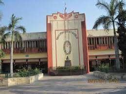 MMH College, Ghaziabad: Courses, Admission 2025, Fees, Scholarship, Placements, Ranking