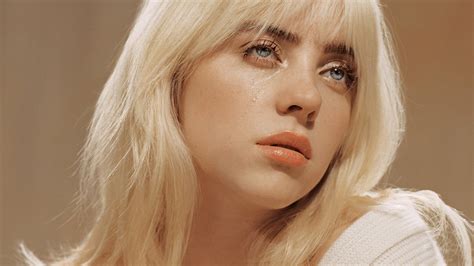 9 things you need to know about Billie Eilish's new album, Happier Than Ever | Vogue India