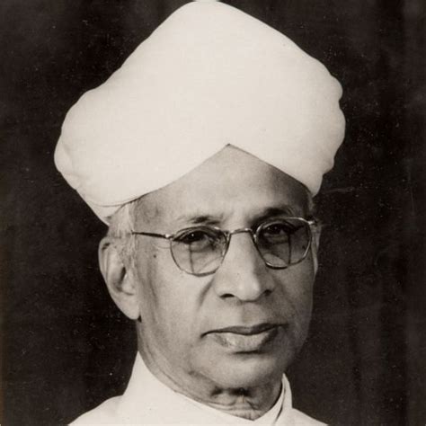 Sarvepalli Radhakrishnan, Author at ThePrint