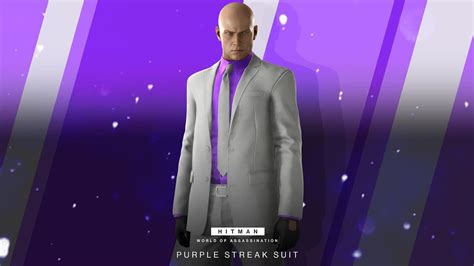 Hitman World of Assassination - 3.170 - October 2023 Patch Notes - Hitman 3 (2021) - Hitman Forum