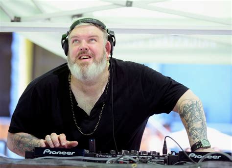 Kristian Nairn