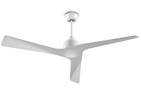 Modern contemporary ceiling fans - providing modern design to your home | Warisan Lighting