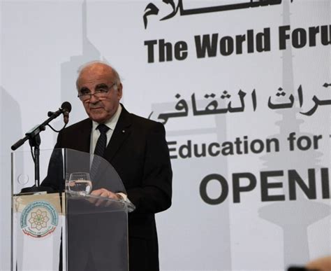 President of Malta: “The right to education is a human right” - Global Campaign for Peace Education