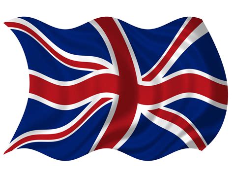 Free English Flag Cliparts, Download Free English Flag Cliparts png ...