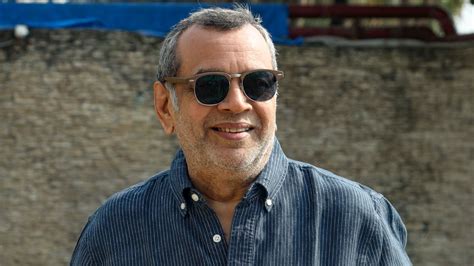 Paresh Rawal: Hera Pheri 3 shoot to begin next year | Bollywood ...