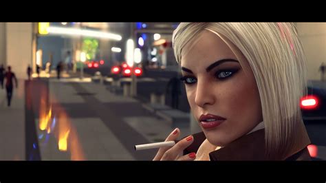 Light me up - Agatha Baker GTA 5 by Major-Guardian on DeviantArt