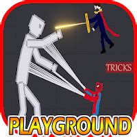 Download People Ragdoll Playground Advice APK Free for Android ...