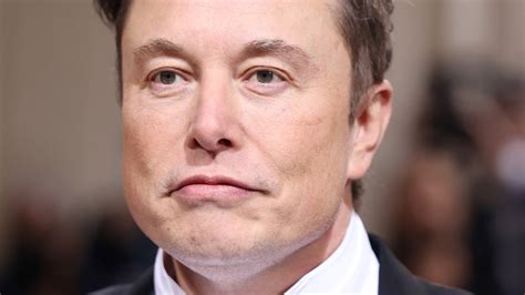 Elon Musk Breaks Silence On Kanye West's Antisemitic Tweets