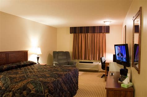 Vermillion Hotel Coupons for Vermillion, South Dakota - FreeHotelCoupons.com