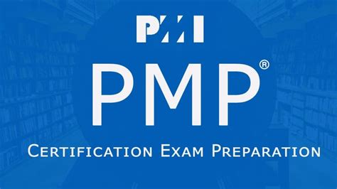 Complete PMI PMP® Certification Exam Preparation Course | Yoda