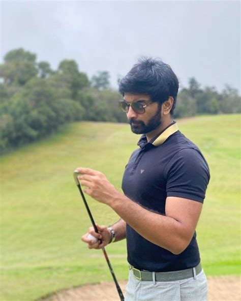 Atharvaa Murali (aka) Actor Atharva photos stills & images