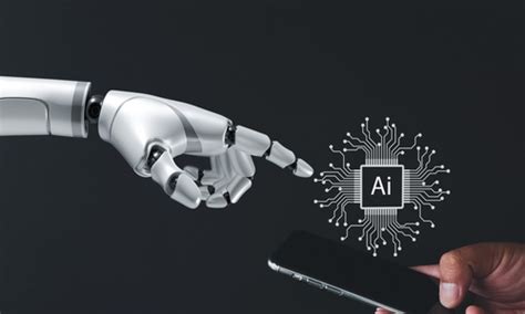 What are Intelligent Agents in Artificial Intelligence? | Unichrone