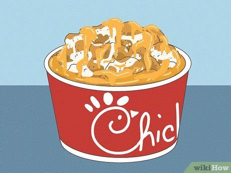 15 Chick-fil-A Secret Menu Items You’ll Love