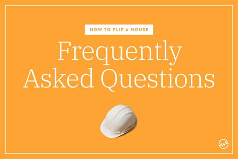 How to Fix and Flip a Property in 8 Steps - WealthFit