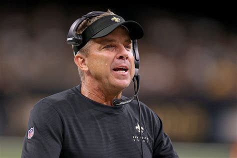 Saints 53-man roster outlook: What we learned in preseason finale - Sports Illustrated New ...