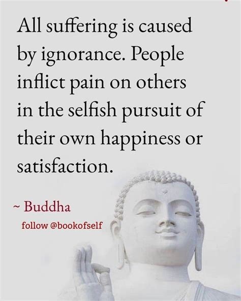 Gautam Buddha | Selfish people quotes, Being ignored quotes, Selfish people