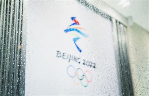 A Review of the 2022 Winter Olympics – The Science Survey