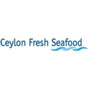 Working at Ceylon Fresh Seafood | Glassdoor