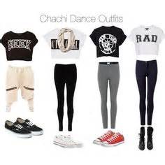 34 Chachi gonzales ideas | chachi gonzales, gonzales, hip hop dance