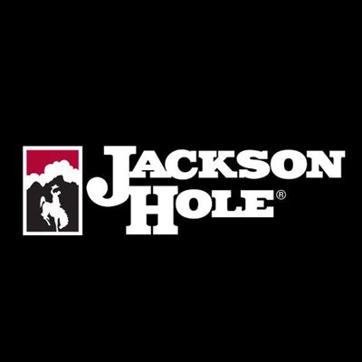 Jackson Hole Mountain Resort Lift Tickets Deals and Discounts | Skier Deals