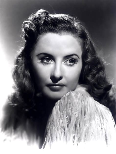 Barbara Stanwyck - Classic Movies Photo (9977820) - Fanpop