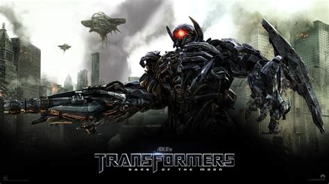 digital composite, war, architecture, building exterior, movies transformers transformers dark ...