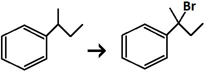 OChem Reactions Flashcards | Quizlet