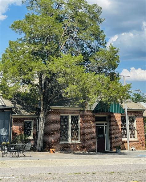 Sheehan's Irish Pub: Is This One Of Augusta's Best Restaurants ...