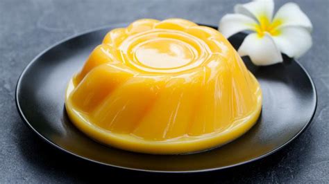 Resep Puding Jagung Manis Super Enak dan Lembut - Lifestyle Fimela.com