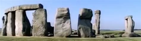 Stonehenge | Mystery Hunters Wiki | Fandom