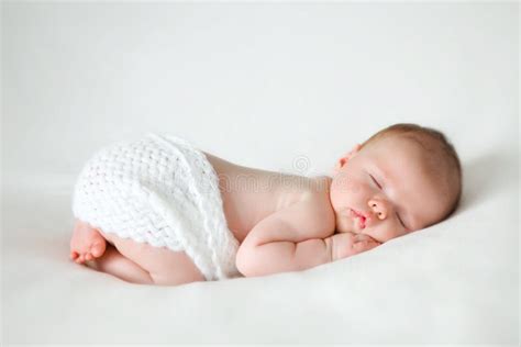 399,402 Newborn Baby Stock Photos - Free & Royalty-Free Stock Photos from Dreamstime