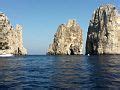 Category:Faraglioni (Capri) - Wikimedia Commons